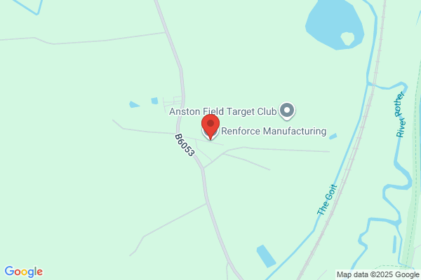 Renforce Ltd