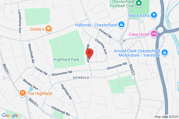 Tower Plumbing & Heating