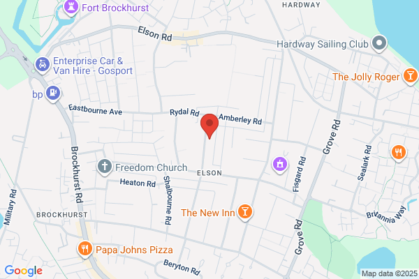 Southern Counties Air Conditioning Ltd