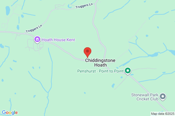 Kent and Sussex Montessori Centre