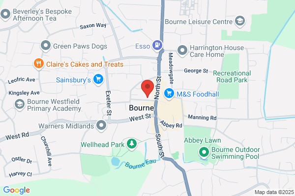 R J Scholes funeral services