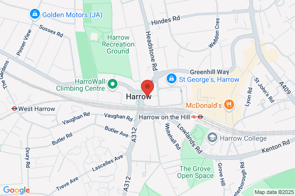 Charterhouse (Accountants) LLP
