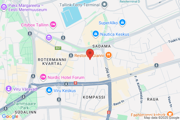 Atko Services