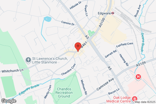 LloydsPharmacy