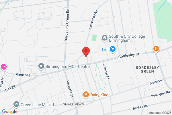MK CATERING SERVICE LTD