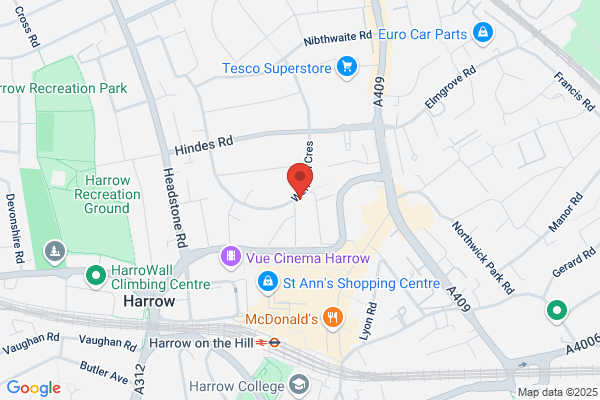 Welldon Activity Group