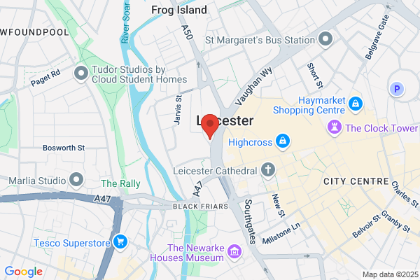 Citystyle Cleaning Ltd