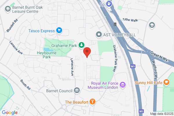St Margarets Clitherow Catholic Social Club