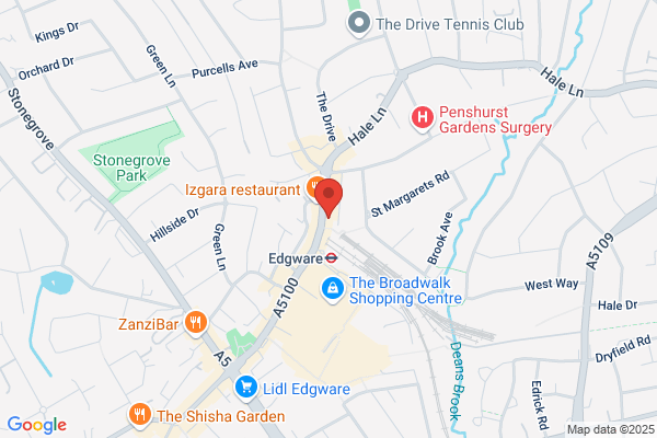Phone Repairs Centre