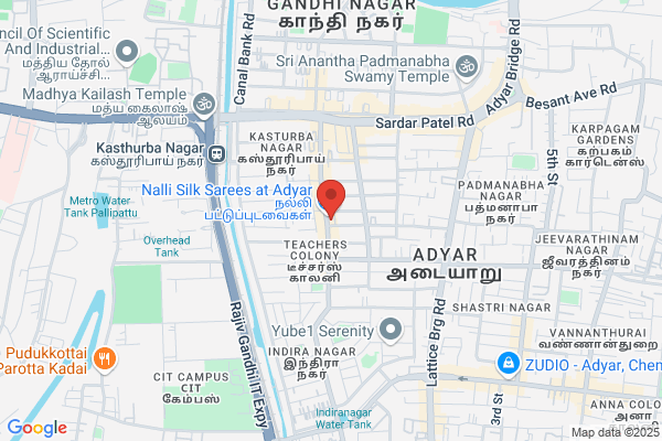 Suntec Business Solutions
