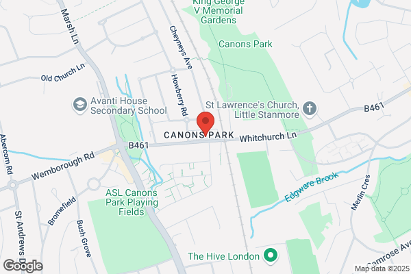 DPD Parcel Shop Location - Foreva Dry Cleaners