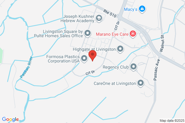 Nanya Plastics (Europe) Ltd