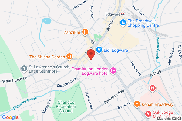 Uni Erectors (UK) Ltd