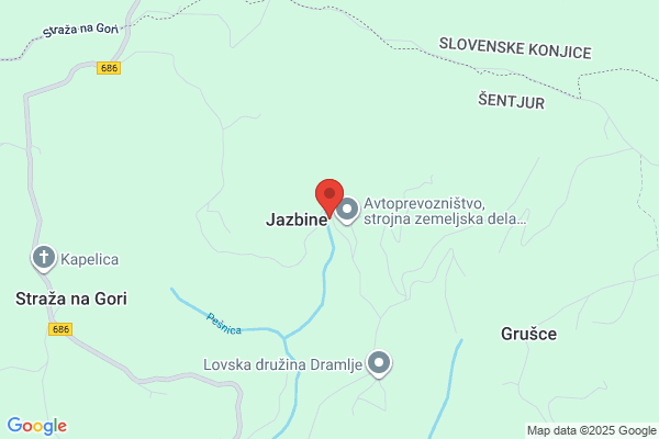 jazbuchanan.com