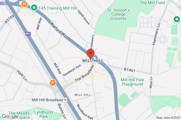 Indigo Flooring Ltd