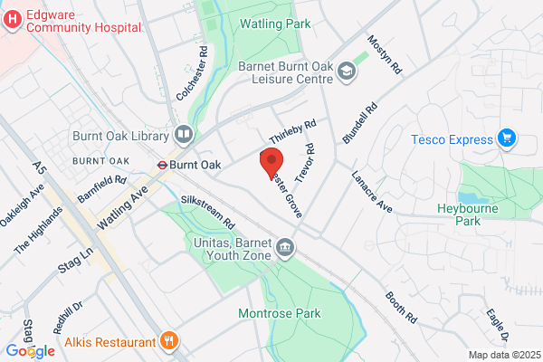 Boiler Care And Bathrooms