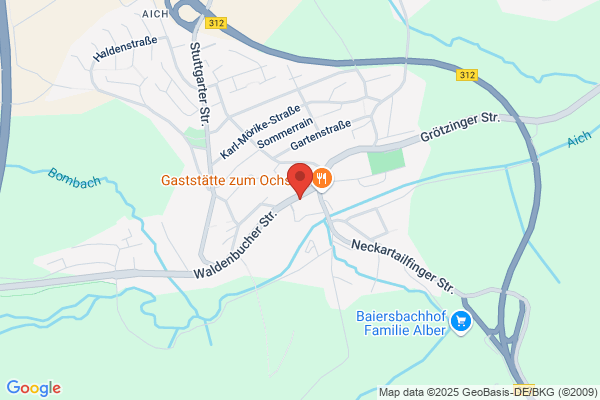 Aura Hair & Beauty Gallery