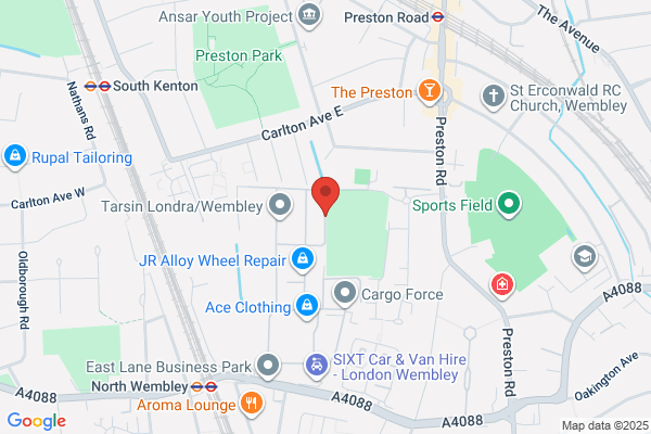Dream Home Care Ltd
