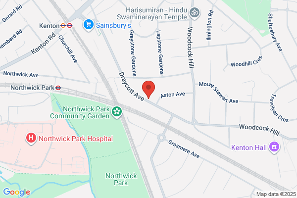 Draycott House Apart Hotel Ltd