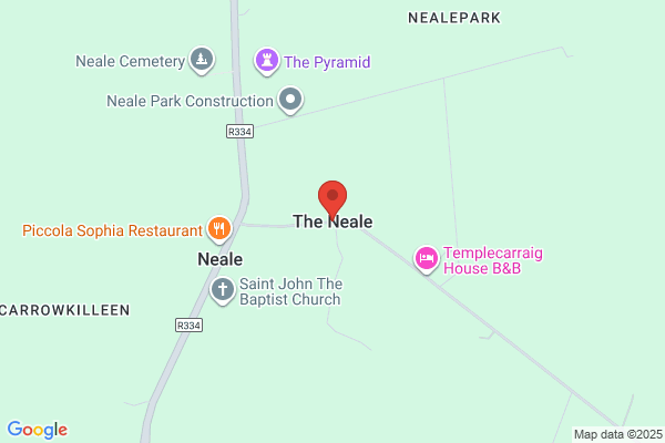 Neale & Co