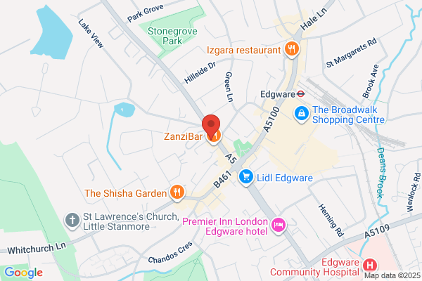 Property Search Group