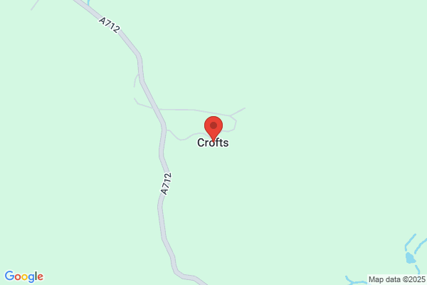 Crofts