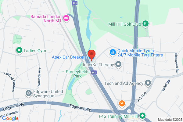 Apex Paper Ltd