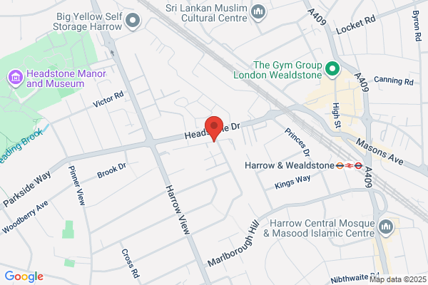 Dorman & Co Certified Bailiffs Ltd