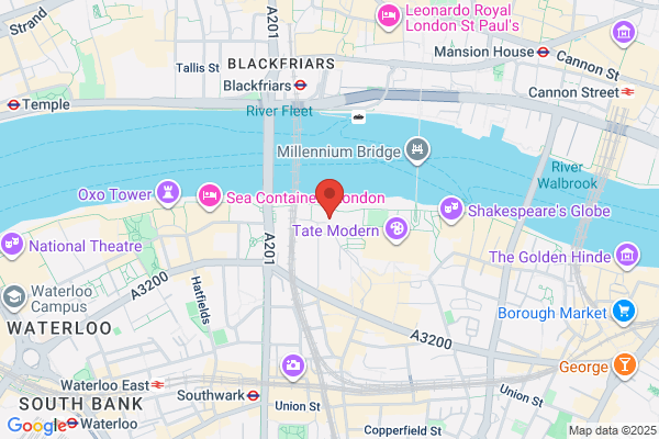 Postpoint Mail Box Centres