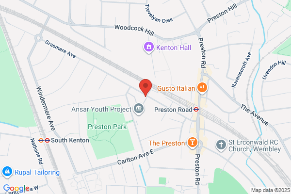 Dacians Plumbing & Heating Ltd