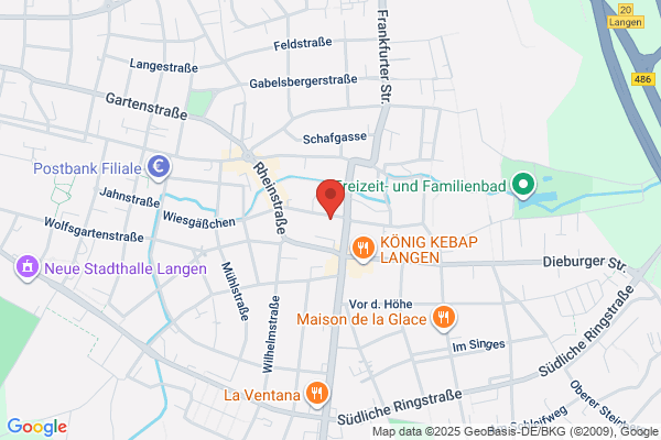 K A R Plumbing