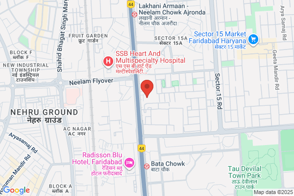 Thomson Press (India) Ltd