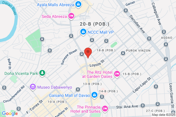 Amalgamated City Securities
