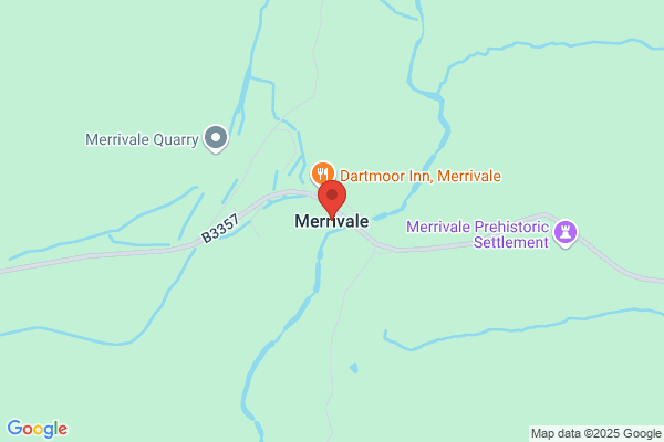 Merrivale