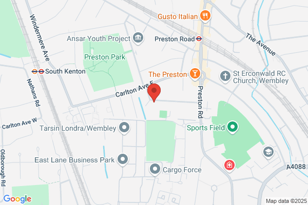 Century Bowling & Sports Club Ltd
