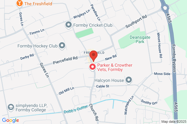 Partners The Stationers Ltd