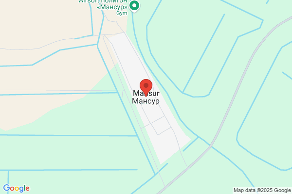 Mansour