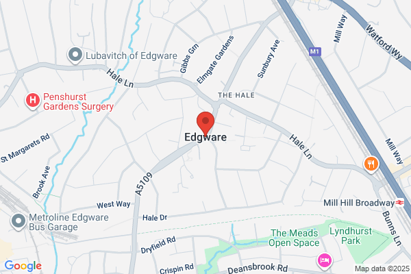 Cyprair Holidays