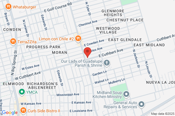 E & E Roofing