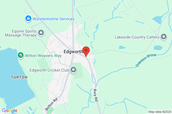 Ellenshaw Arms