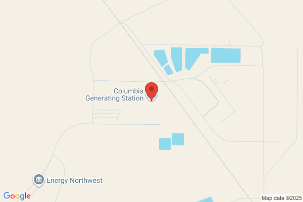 Independent Energy Northwest