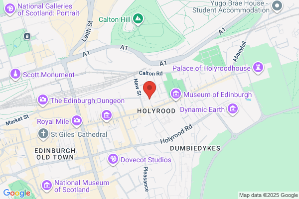 VMH Solicitor & Estate Agent