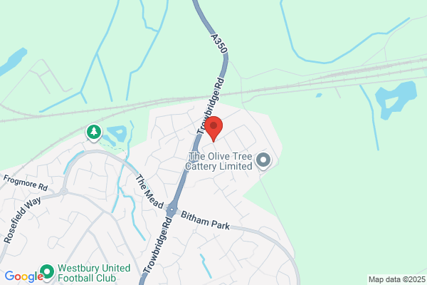 Barratt Homes - Mill Brook