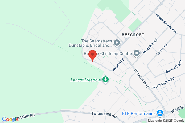 SafeTransRemovals UK