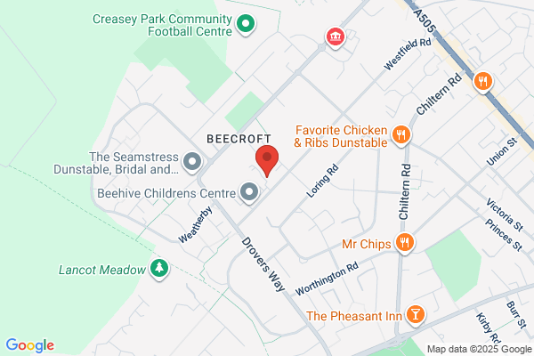 Beecroft Community Centre