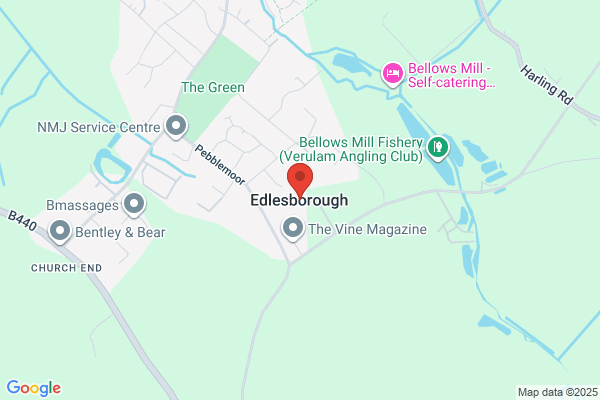 Saberfile