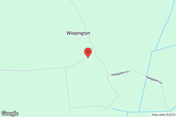 Wispington Farms Ltd