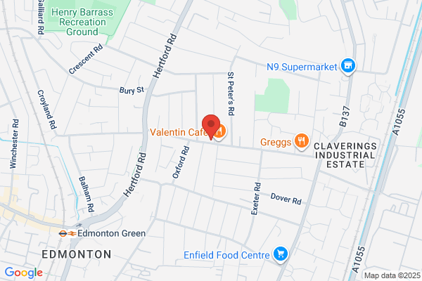 Austin, Davis & Son Funeral Directors