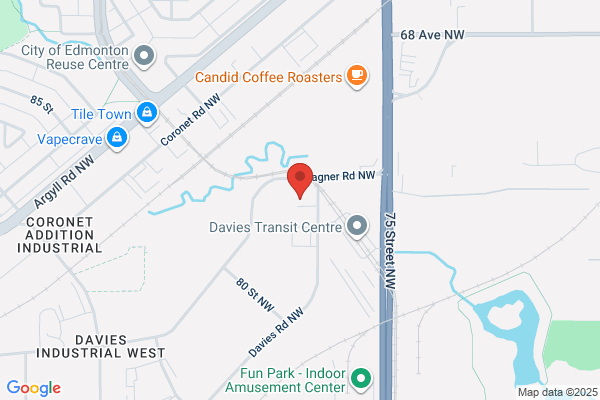 Autofix Car Repair Centre