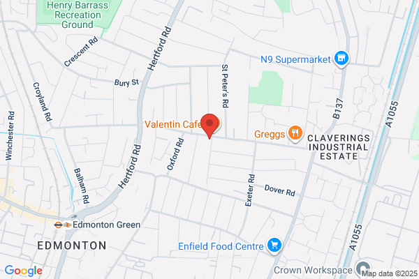Bounces Dental Surgery